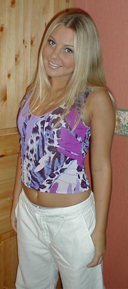 gal/Vos voisines sont des bombes !/bombe_104.jpg